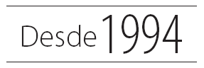 Desde 1994