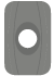 Apertura