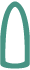 Apertura