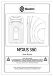 Nexus 360 - Guía de uso