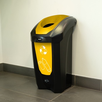 Nexus® 30 Contenedor para envases