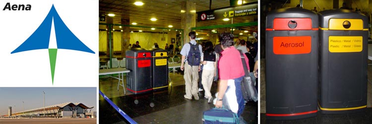Modulo™ vuela alto