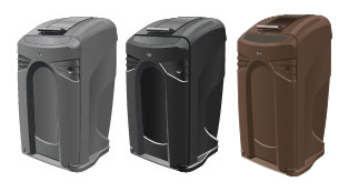 ¿Qué es esto? Color