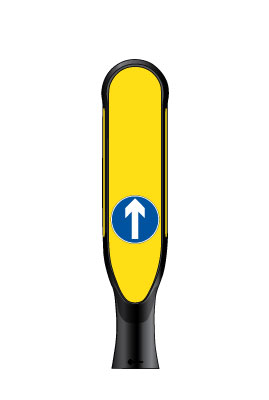 ¿Qué es esto? Parte inferior delantera