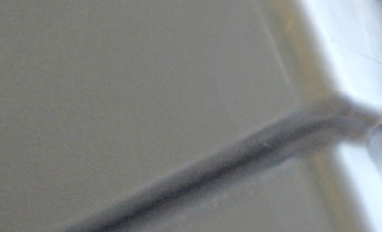 &iquest;Qu&eacute; es esto? Fabricada en Durapol 