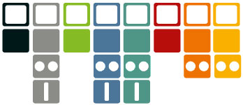 ¿Qué es esto? <b><font-orange> Compartimiento 1 (80L) - <smallest>  Estilo de apertura y color </smallest></font-orange></b>