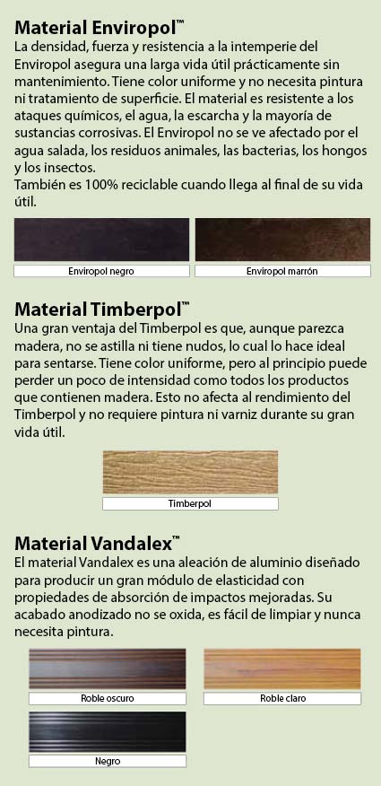 ¿Qué es esto? Listones