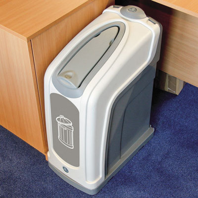 ¿Qué es esto? Tapa abatible