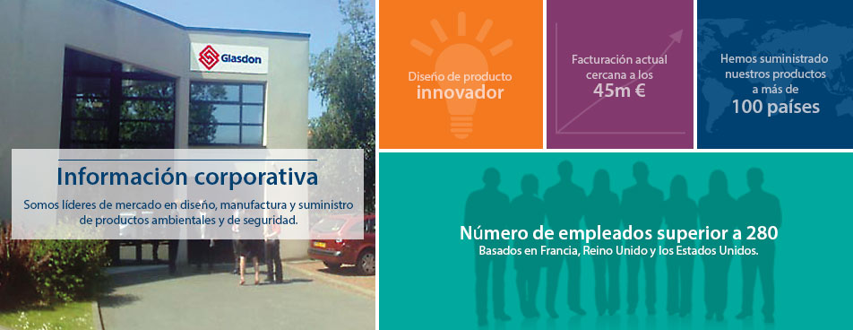 About Us