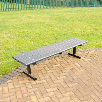 Banco sin respaldo Countryside&trade;