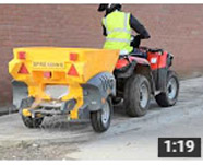 Subscribe to our YouTube channel