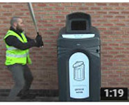 Subscribe to our YouTube channel